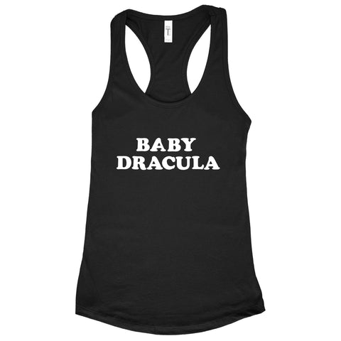 Scarling - Baby Dracula