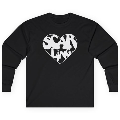 Scarling - 60s Heart