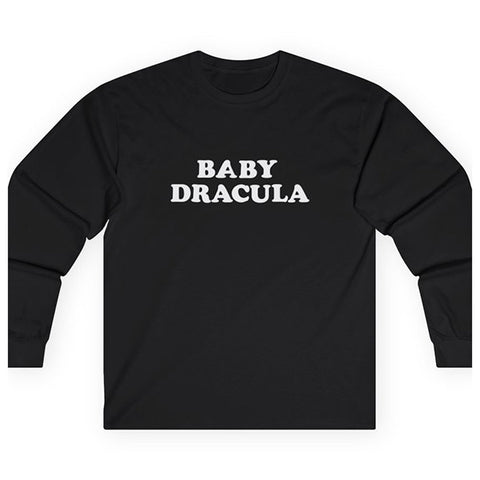 Scarling - Baby Dracula