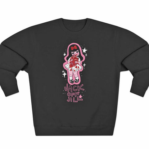 Beautiful Bloody Heart