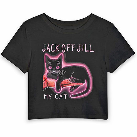 Cool Cat