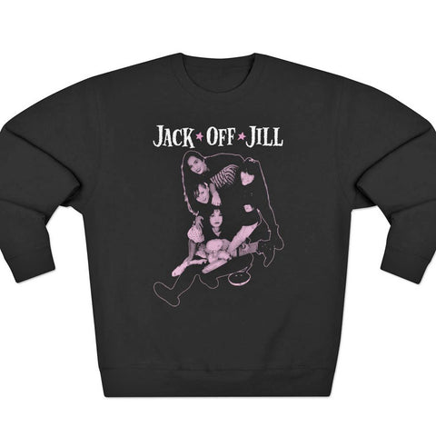 Humid Teenage Mediocrity - Band Photo v2