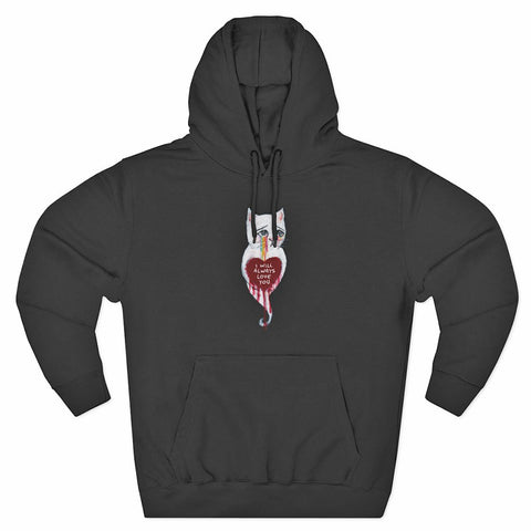 I Will Always Love You