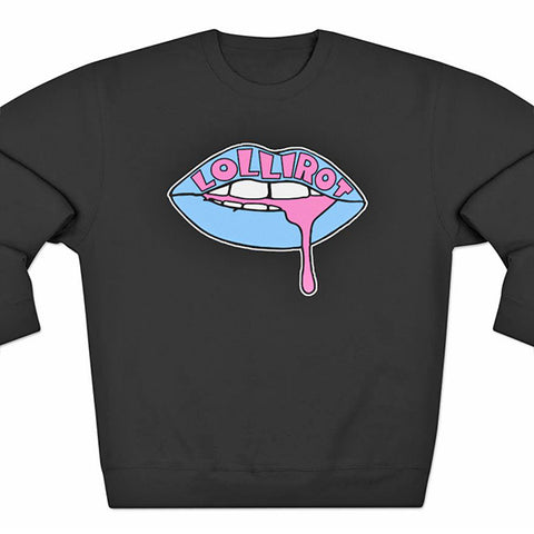 Lollirot 2026
