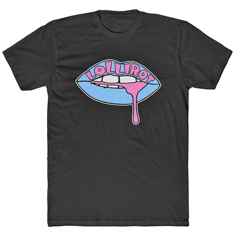 Lollirot 2026