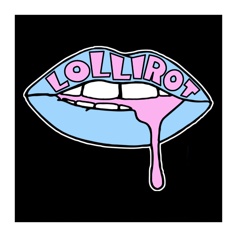 Lollirot 2026