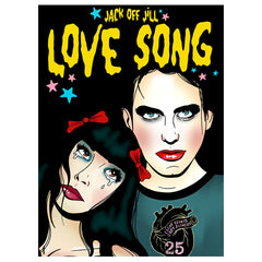lovesong_poster_medium.jpg?v=