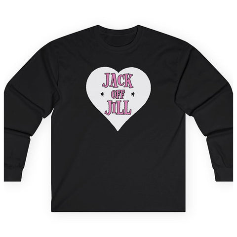 OG Heart v2 - 2024