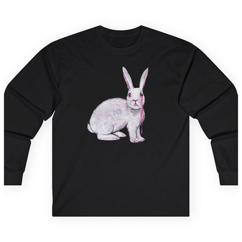 Scarling - Rabbit