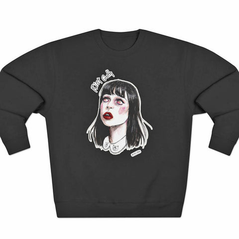 Riot Goth - Lucas David