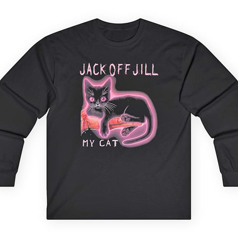 Cool Cat