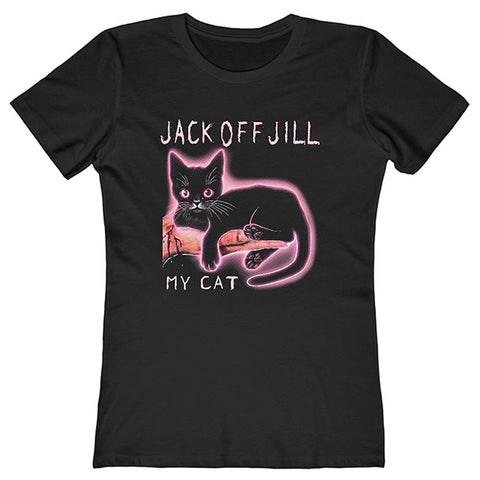 Cool Cat