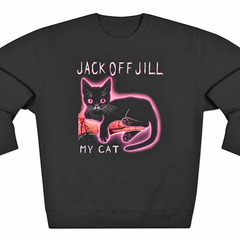 Cool Cat