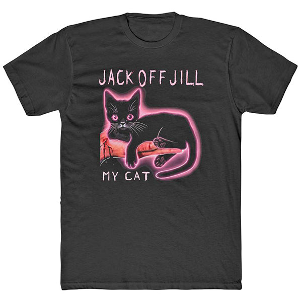 Cool Cat