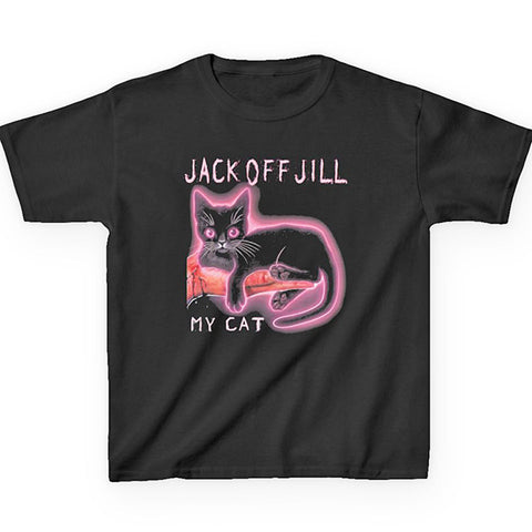 Cool Cat