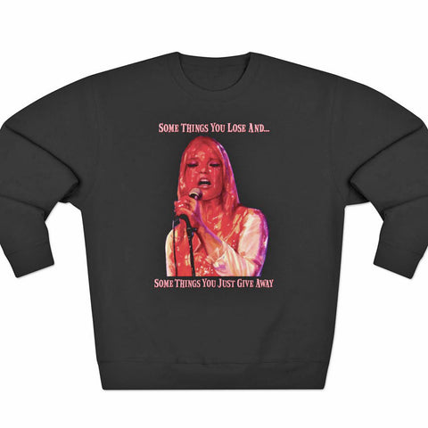 Some Things You Lose - 25th Anniversary