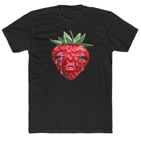 Jack Off Jill - Strawberry