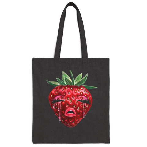 [JILLSTUART]★JOY TOTE BAG 41XWZOnXJxL.jpg_BO30,255,255,