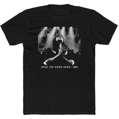 Jack Off Jill - Apparel