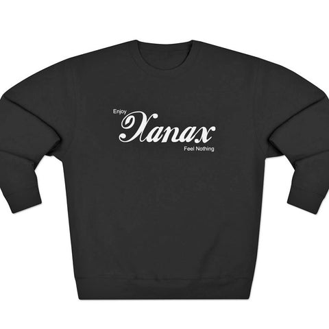 Xanax