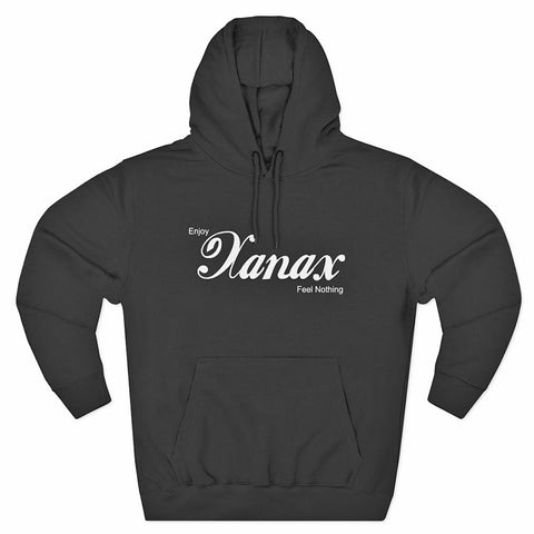 Xanax