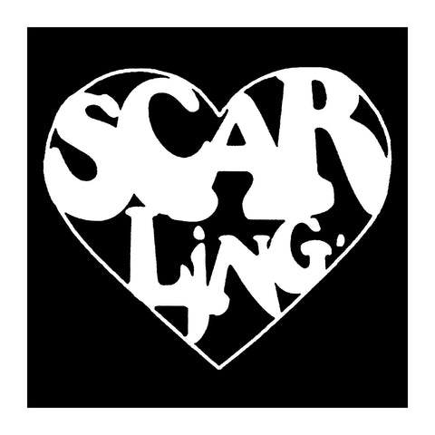 Scarling - 60s Heart