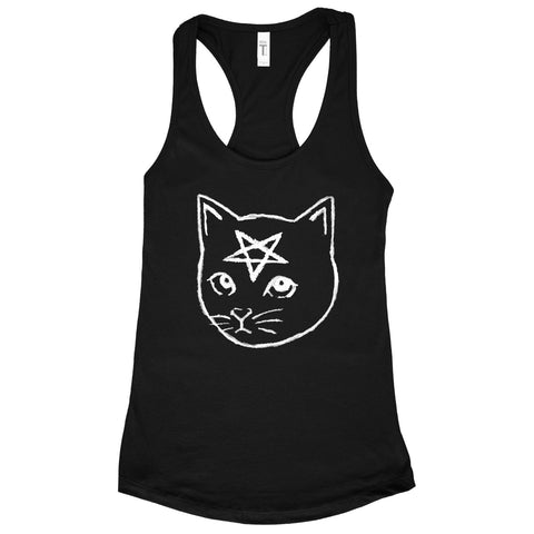 Pentacat - OG